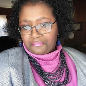 Meet your Posher, Alice